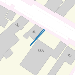 Perceel ZPE00-D-4680