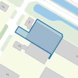 Perceel ZPE00-D-4682