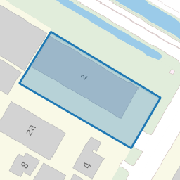 Perceel ZPE00-D-4683