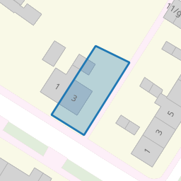 Perceel ZPE00-D-4687