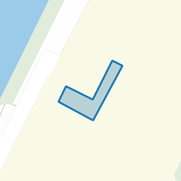 Perceel ZPE00-D-4688