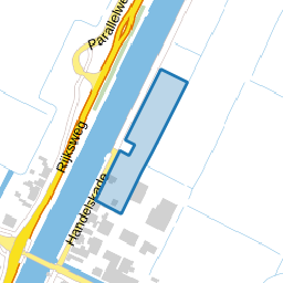 Perceel ZPE00-D-4689