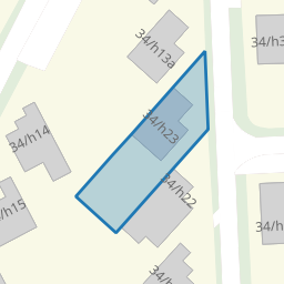 Perceel ZPE00-D-4690