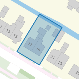 Perceel ZPE00-D-4692