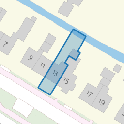 Perceel ZPE00-D-4694