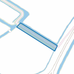 Perceel ZPE00-D-4696