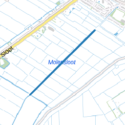 Perceel ZPE00-D-4701