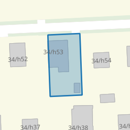 Perceel ZPE00-D-4703