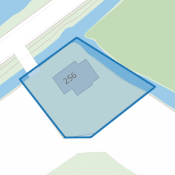 Perceel ZPE00-D-4704