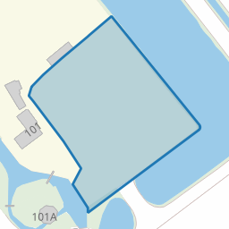 Perceel ZPE00-D-4708