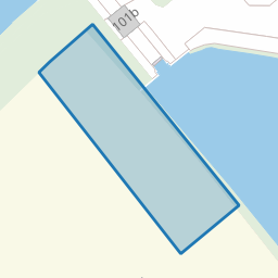 Perceel ZPE00-D-4709