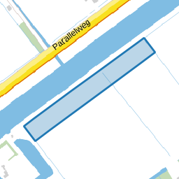 Perceel ZPE00-D-4711