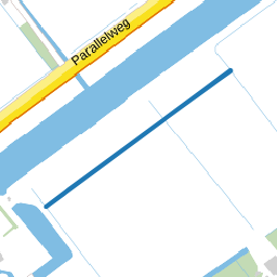 Perceel ZPE00-D-4712