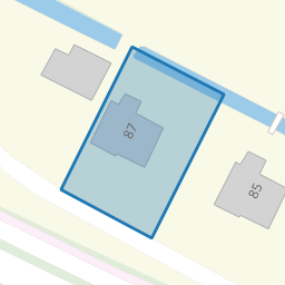 Perceel ZPE00-D-4714