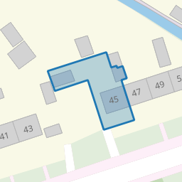 Perceel ZPE00-D-4715