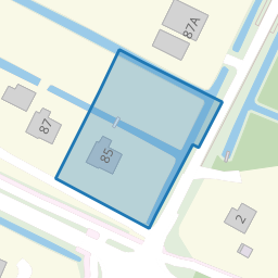 Perceel ZPE00-D-4718