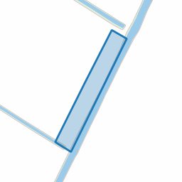 Perceel ZPE00-D-4721