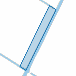 Perceel ZPE00-D-4722