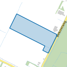 Perceel ZPE00-D-4727