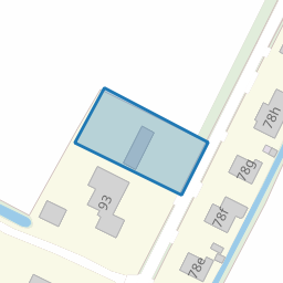 Perceel ZPE00-D-4728