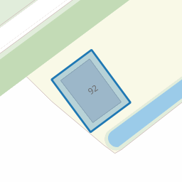 Perceel ZPE00-D-4730