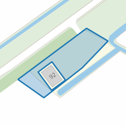 Perceel ZPE00-D-4731