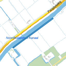 Perceel ZPE00-D-4732