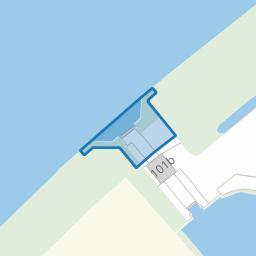 Perceel ZPE00-D-4733