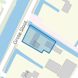 Perceel ZPE00-D-4735