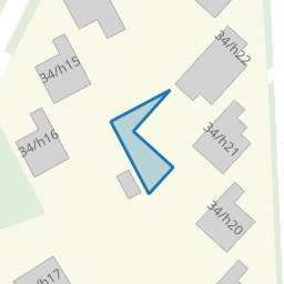 Perceel ZPE00-D-4740