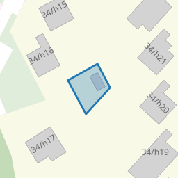 Perceel ZPE00-D-4741