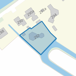 Perceel ZPE00-D-4742