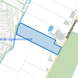 Perceel ZPE00-D-4744