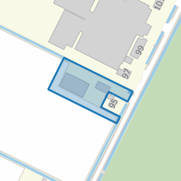 Perceel ZPE00-D-4745