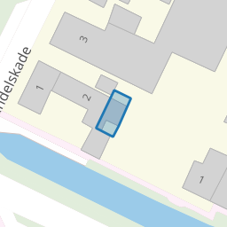 Perceel ZPE00-D-4746