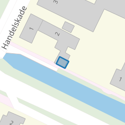 Perceel ZPE00-D-4748