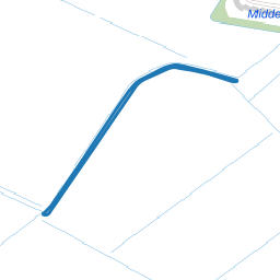 Perceel ZPE00-D-4750