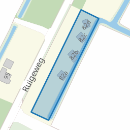 Perceel ZPE00-D-4751