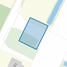 Perceel ZPE00-D-4752