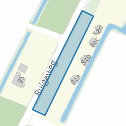 Perceel ZPE00-D-4753