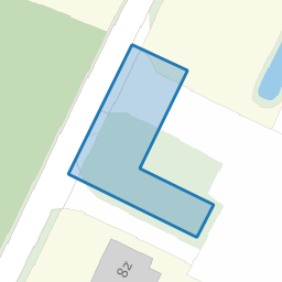 Perceel ZPE00-D-4754