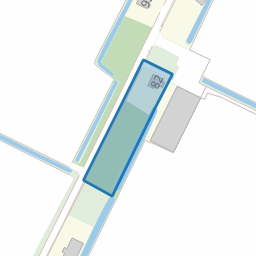 Perceel ZPE00-D-4755