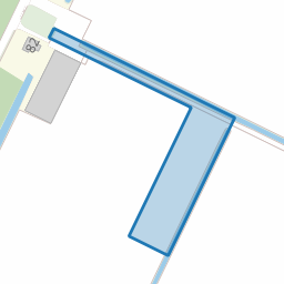 Perceel ZPE00-D-4757