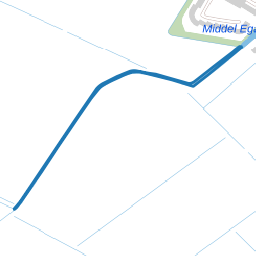 Perceel ZPE00-D-4759