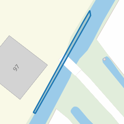 Perceel ZPE00-D-4761