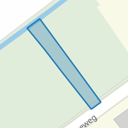 Perceel ZPE00-D-4763