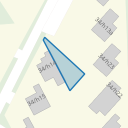 Perceel ZPE00-D-4765