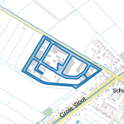 Perceel ZPE00-D-4767