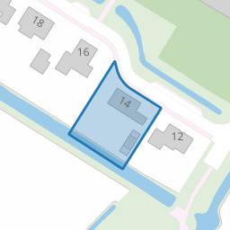 Perceel ZPE00-D-4772