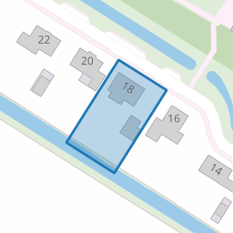 Perceel ZPE00-D-4773